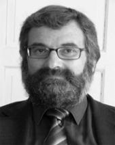 DGLS Lorenz Welker